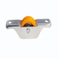 V Cut Metal Long 625ZZ