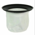 Vacuum Cleaner Filters S