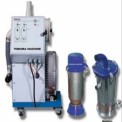 Vacuum Conveyors