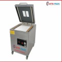 Vacuum Seal Machine
