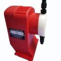 Vadotech Engineering Automatic Dosing Pump, For Industrial, Max Flow Rate: 6-10 LPH