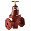 VANAZ R-2322 PRESSURE REGULATOR (1