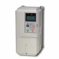 Variable Frequency Drives