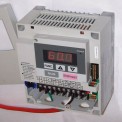 Variable Frequency Drives for Electrical Use
