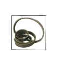 Variable Speed V Belt