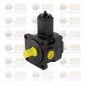 Variable Vane Pump