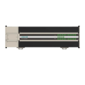 Veichi VC3 PLC