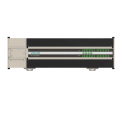 Veichi VC5 Series PLC