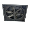 Ventilation Fans .