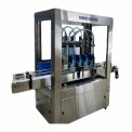 Versatile Filling Machines