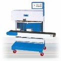 Vertical Band Sealer