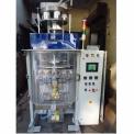 Vertical Collar Type Packaging Machine, 130ppm