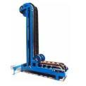 Vertical Conveyors