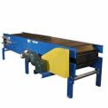 Vertical Conveyors Industrial Conveyor Belts, Capacity: 2 Ton
