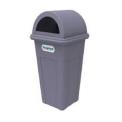 Vertical Dust Bins