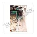 Vertical Screw Conveyors