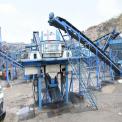 Vertical Shaft Impactor
