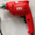 VERX ROTARY DRILL MACHINE VRD501, 10 mm