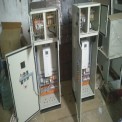 Vfd-panel-agitator-2-