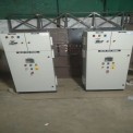 Vfd-panel-agitator-3-