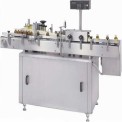 Vfd Round And Flat Automatic Sticker Labeling Machine, 440 Volts