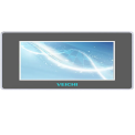 VI20 Veichi HMI, 7 inch