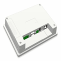 VI20 Veichi HMI, 7 inch