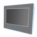 VI20 Veichi HMI, 7 inch