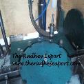 Vial Capping Machine