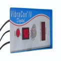 VIBRACON IV (Digital) Vibrator Controller 5 Amps, 6 Amp