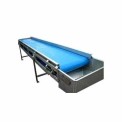Vibrating Conveyor