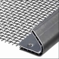 Vibrating Screens