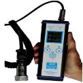 Vibration Meter