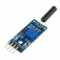 Vibration Sensor