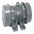 Vibratory Motor