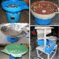 Vibratory Part Feeder
