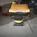 Vibratory Rammer Machine