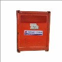 Vibro Hammer Rental Service