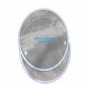 Vibro Sifter Sieve