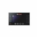 Video Door Phone