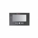 Video Door Phone