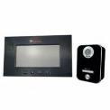Video Door Phone