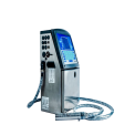 Videojet Inkjet Printer