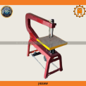 Vijay 36 Inch Jigsaw Machine, Model Name/Number: Djs, 1 HP