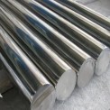 Villeras Uns S32750 Round Bars, For Manufacturing, Lab Tc