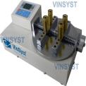 Vinsyst Bottles Torque Tester, Model: VBT, For Laboratory