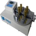 Vinsyst Digital Bottle Cap Torque Tester, Model: VBT