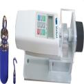 Vinsyst Digital Portable Tablet Hardness Tester, VTHT