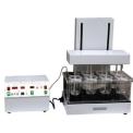 Vinsyst DS 8000 Dissolution Test Apparatus, Model Name/Number: Vds