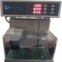 Vinsyst DS 8000 Dissolution Test Apparatus, Model Name/Number: Vds